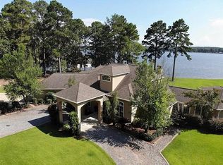 324 Monroe Dr, Natchitoches, LA 71457
