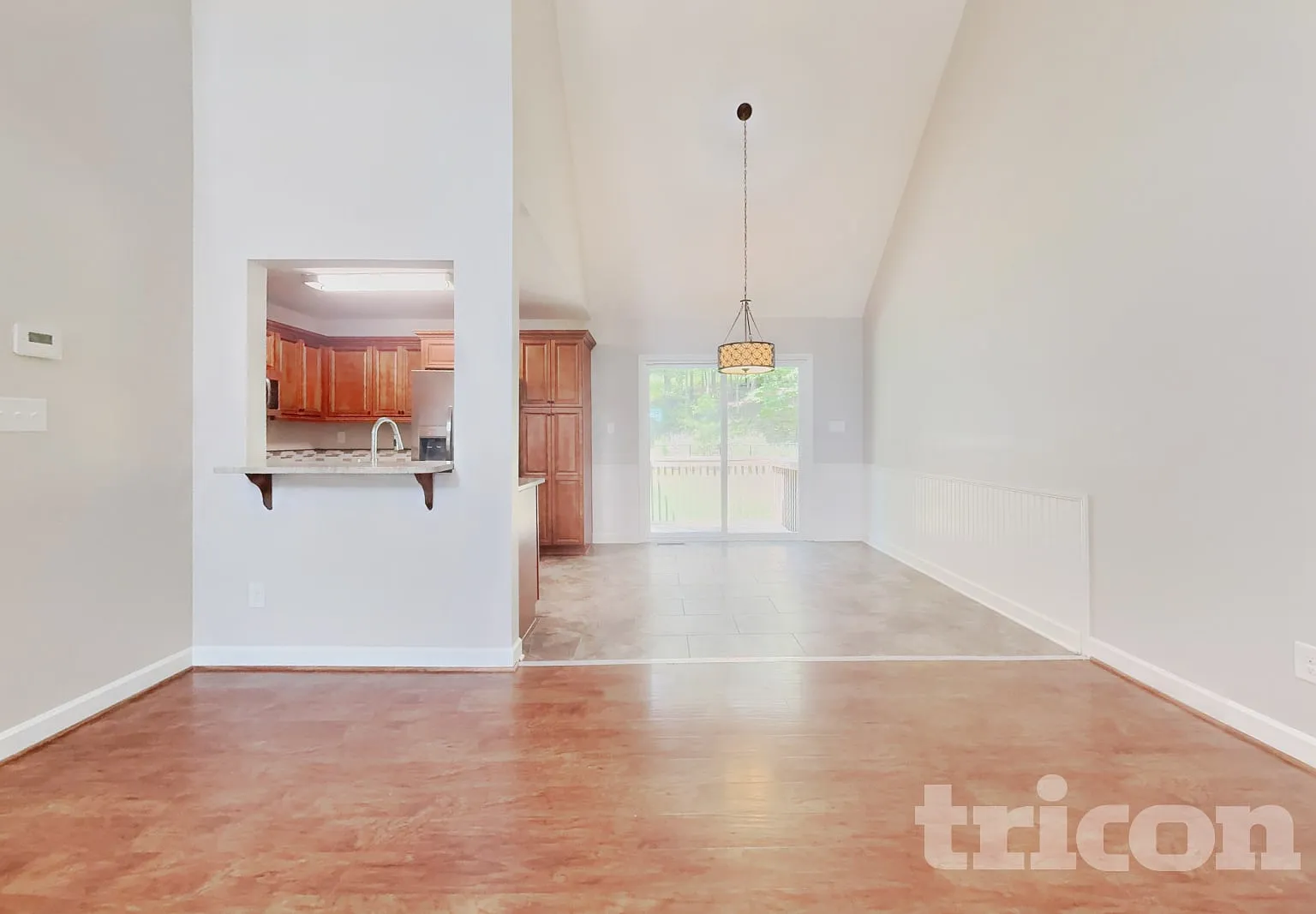 449 College Boulevard Thomasville NC — Photo 2