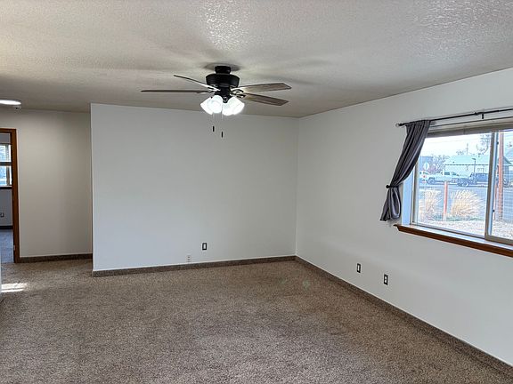 3rd image of 200 & 204 NE 7th St #861040BD3