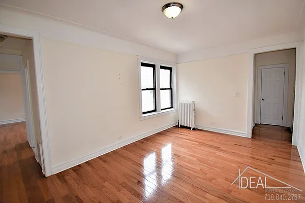 Rented by Ideal Properties Group | media 8