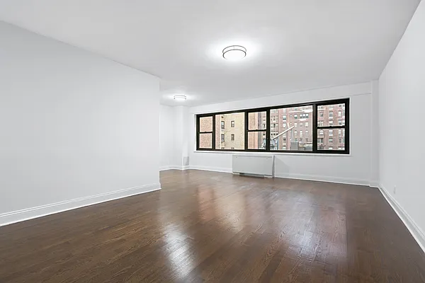 Rented by Douglas Elliman | media 5