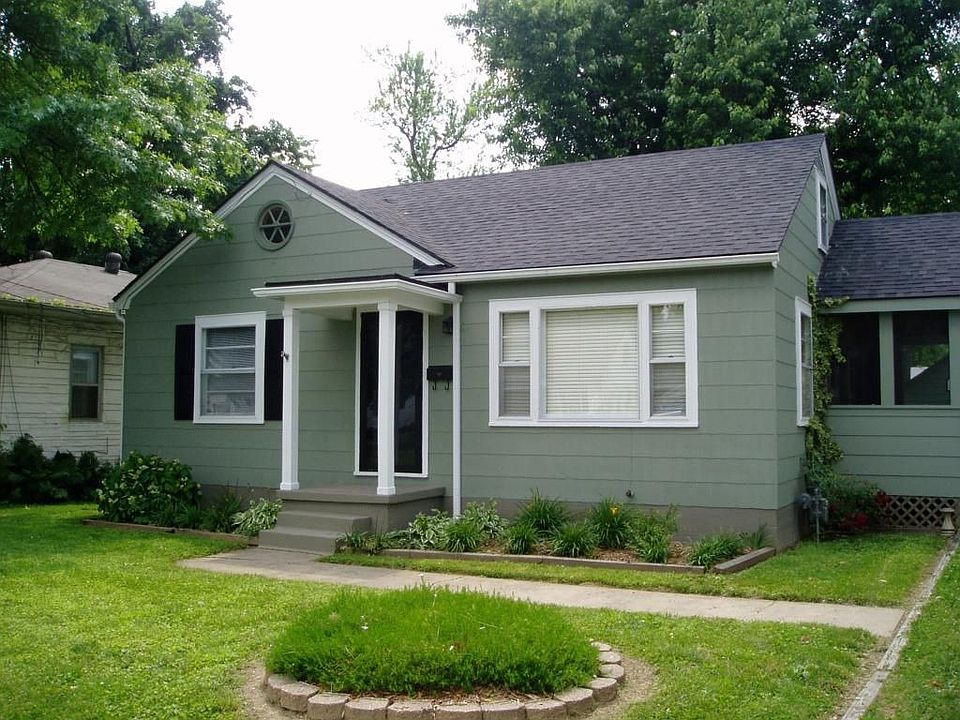 1st image of 2910 Allen St