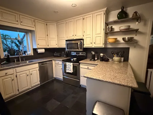 1058 S Lincoln St, Salt Lake City, UT 84105