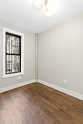 Sold by Compass