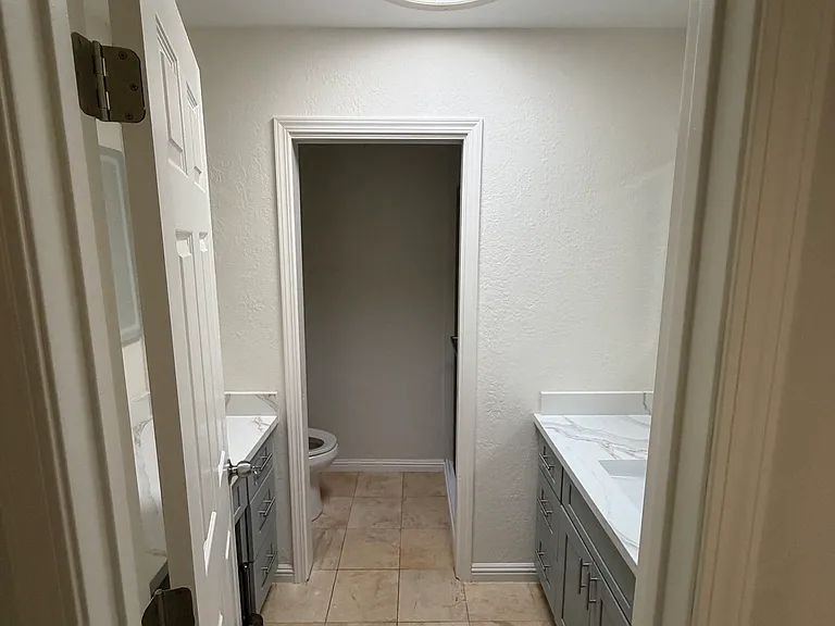 186 Beach Park Blvd — Photo 10