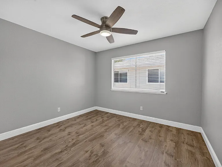6252 Cavan Dr #3 — Photo 11