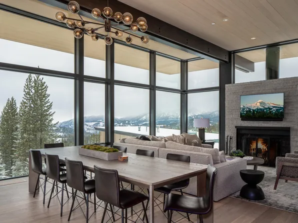 (undisclosed Address), Sky, MT 59716