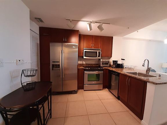 3rd image of 400 N Federal Hwy Unit 314S