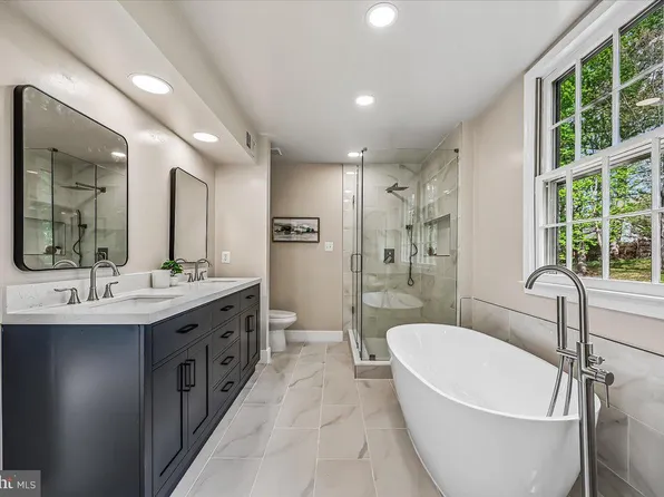 11449 Frances Green Dr, North Potomac, MD 20878