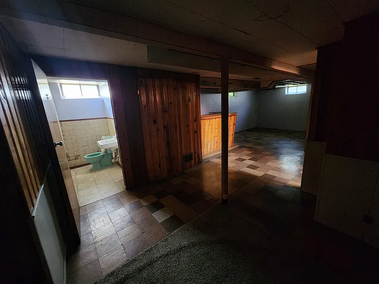 27605 Grant St — Photo 25