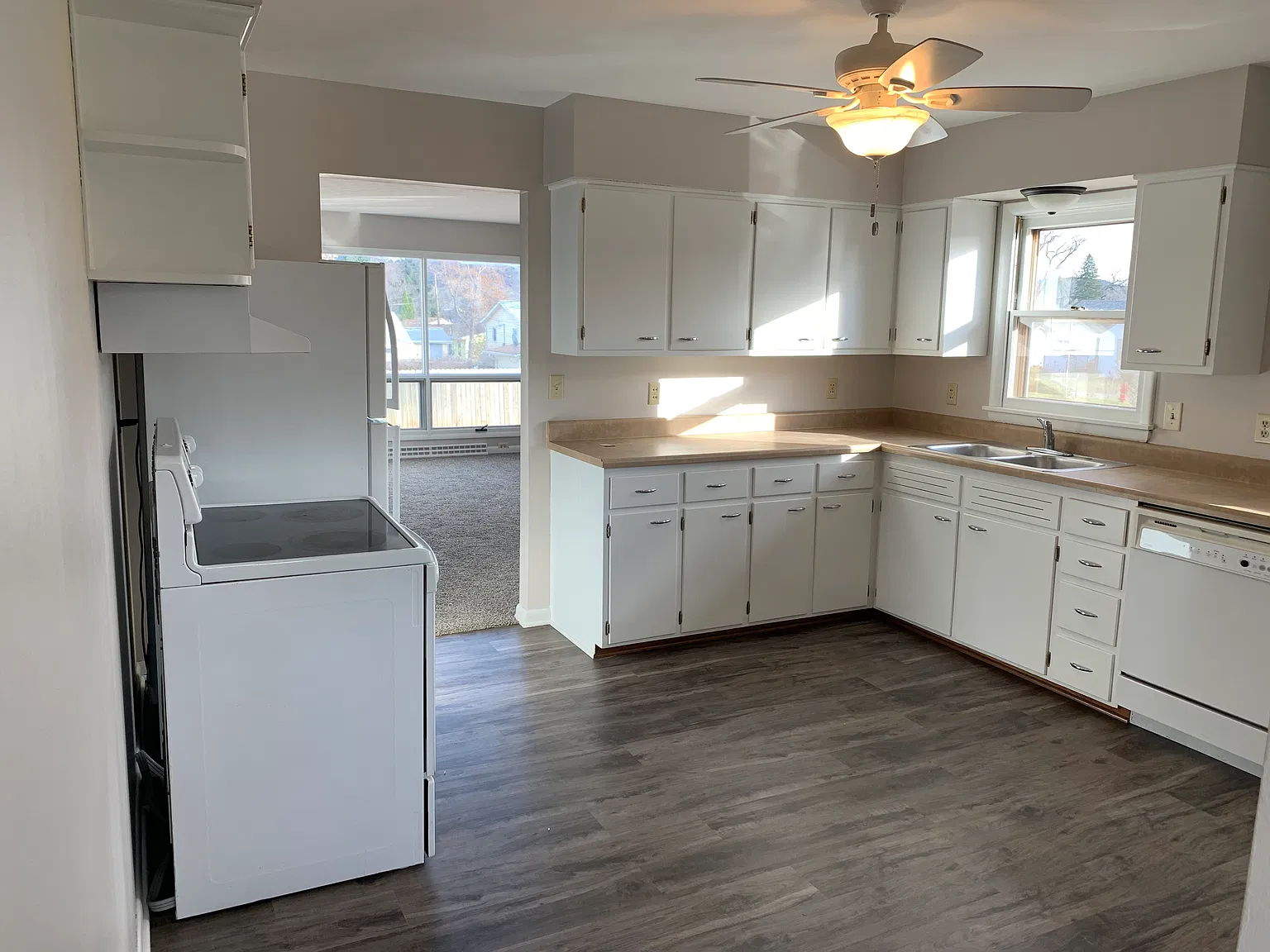 Monte Vista Dr, Rapid City — Photo 3