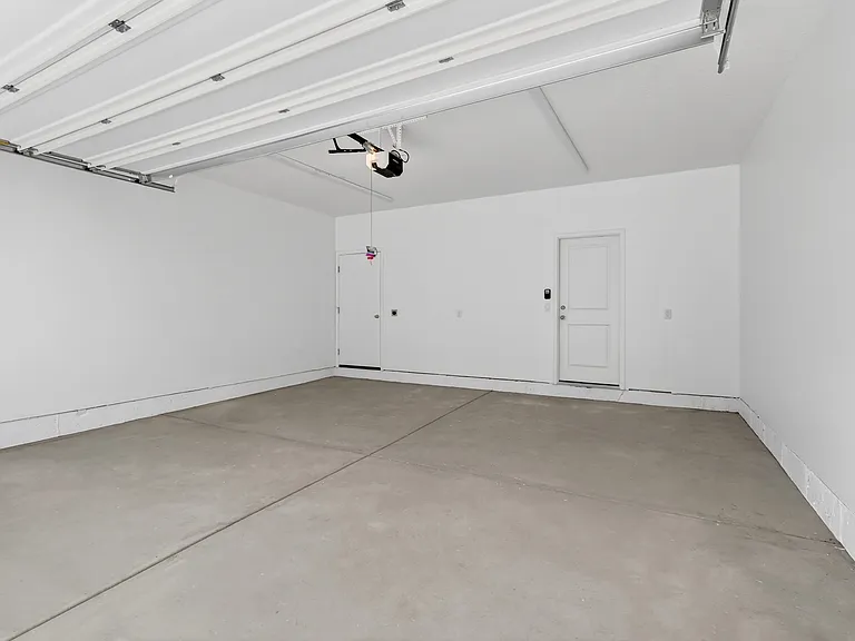 12638 S Mine Loop Ln — Photo 24