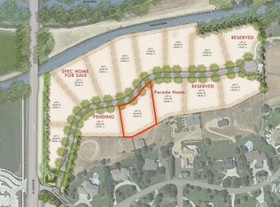 7448 N Cavea Ln, Meridian, ID 83646