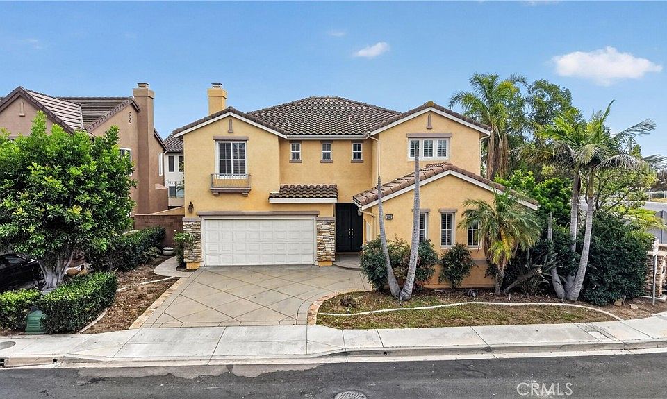 1st image of 1002 Kemp Dr