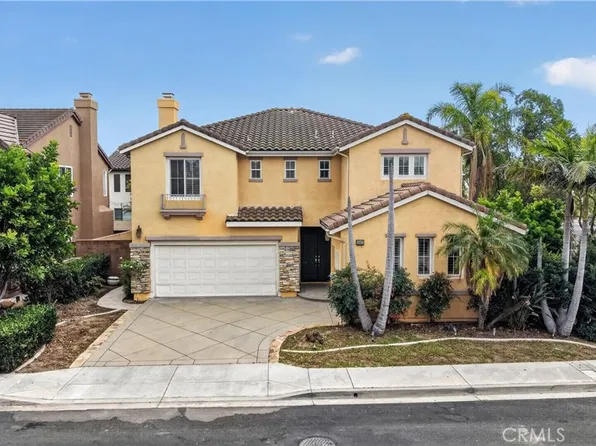 1002 Kemp Dr, Placentia, CA 92870