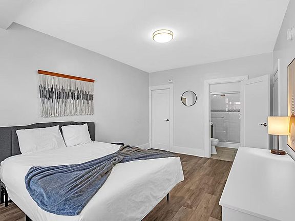 5th image of 4304 Sansom St #Id1058073p