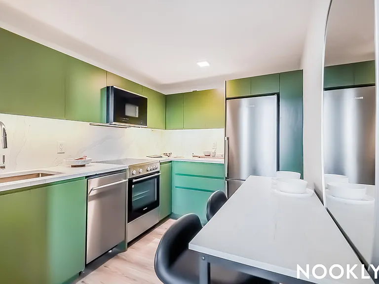 619 Throop Ave #4A — Photo 18