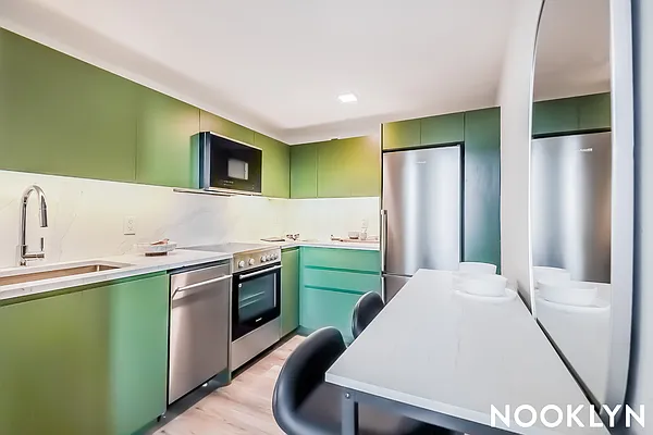 Rented by Nooklyn NYC LLC | media 23