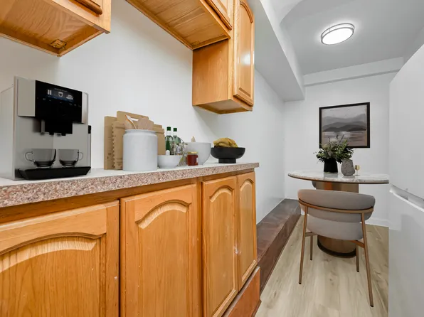 99-63 66th Avenue image 10 of 12