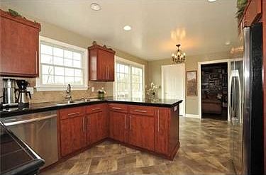 5th image of 5184 Dolores Dr
