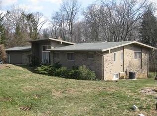 5973 Rock Hill Rd, Columbus, OH 43213