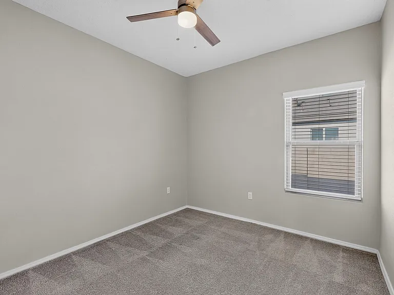 1930 Camino Rustica SW — Photo 22
