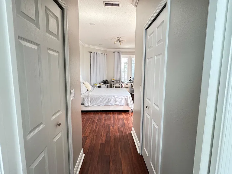 15336 Firelight Dr — Photo 24