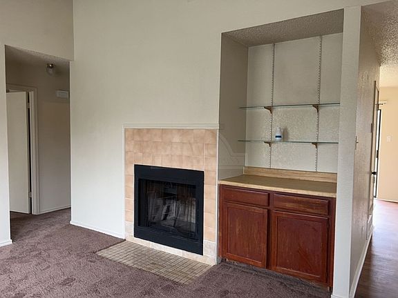 4th image of 3906 London Ln