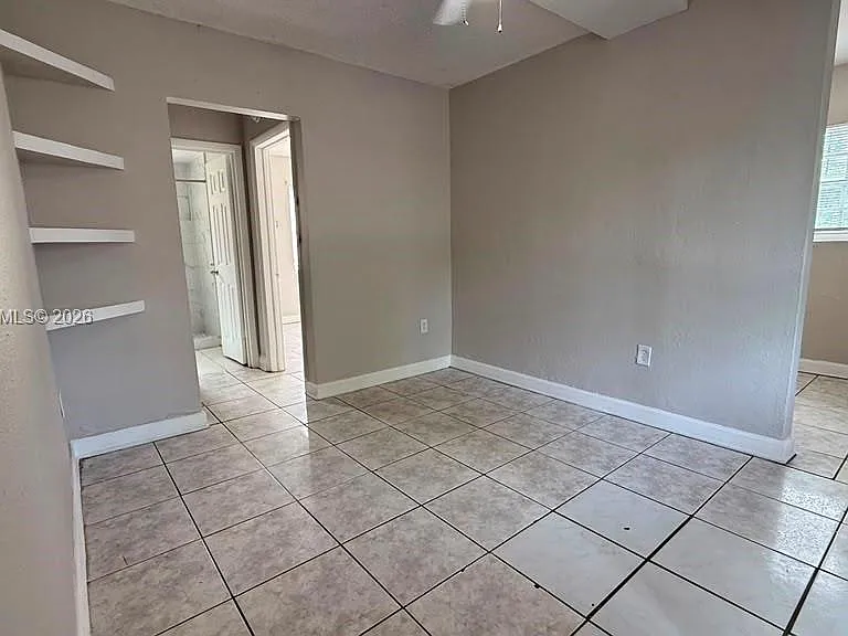 6901 NW 8th Ave #1 — Photo 4
