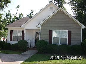1st image of 2904 Flintridge Dr