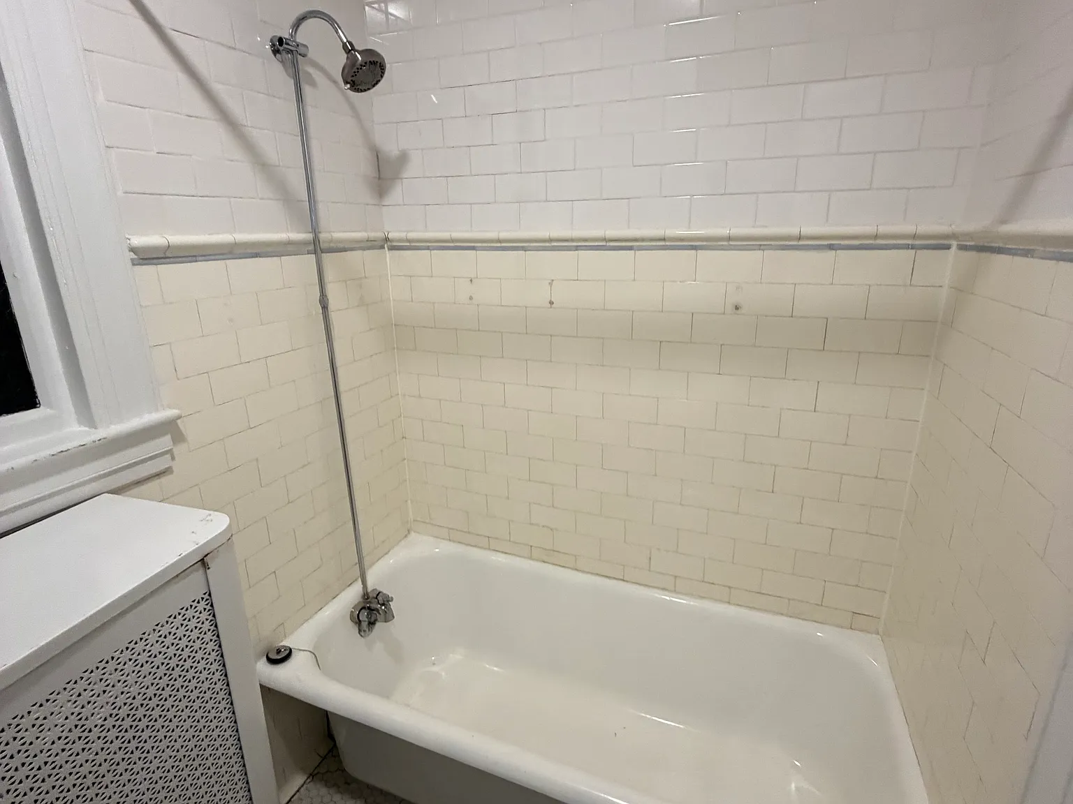 2 bed, 550 sqft, $2,400 — Photo 4