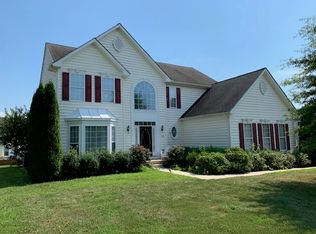 109 Adela Way, Chestertown, MD
