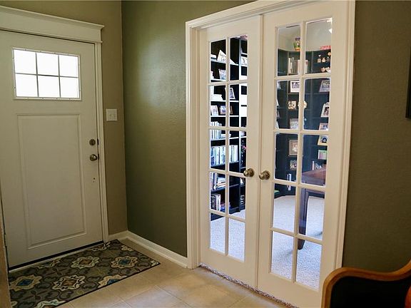 2nd image of 4812 Ambrosia Dr