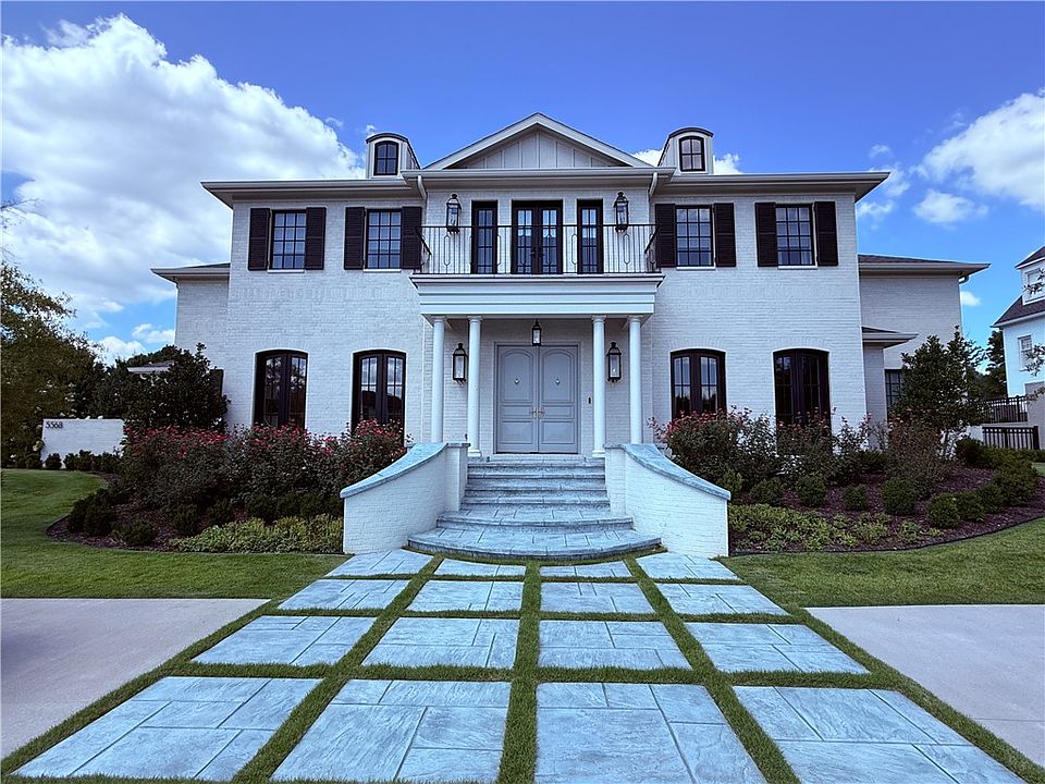1st image of 5568 Clear Creek Blvd