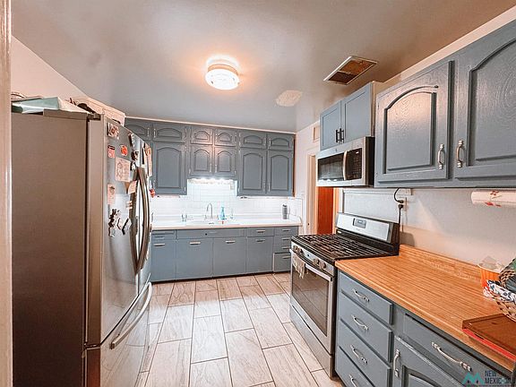 3rd image of 27 General Camp D St #F