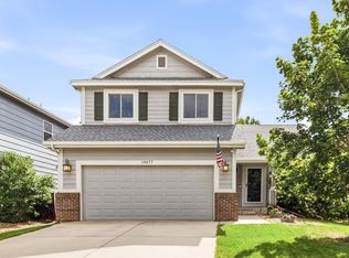 10477 Taylor Ave, Firestone, CO 80504