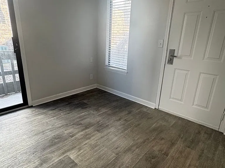 The Vibe at 8035 Apartments — Photo 48