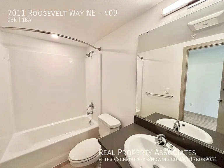 Vista 7011 — Photo 41