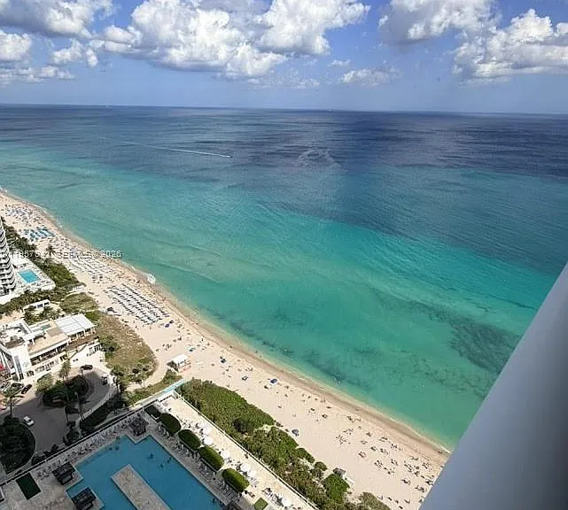 1830 S Ocean Dr #3810 — Photo 41