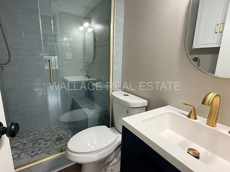 2749 Sullins St #211 — Photo 11