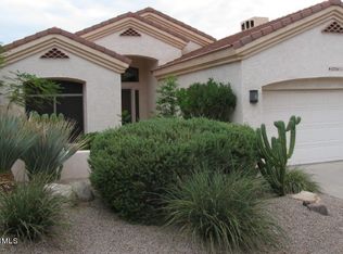 6334 E Viewmont Dr UNIT 1, Mesa, AZ 85215