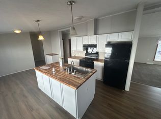 437 Nevada #437, Belleville, MI