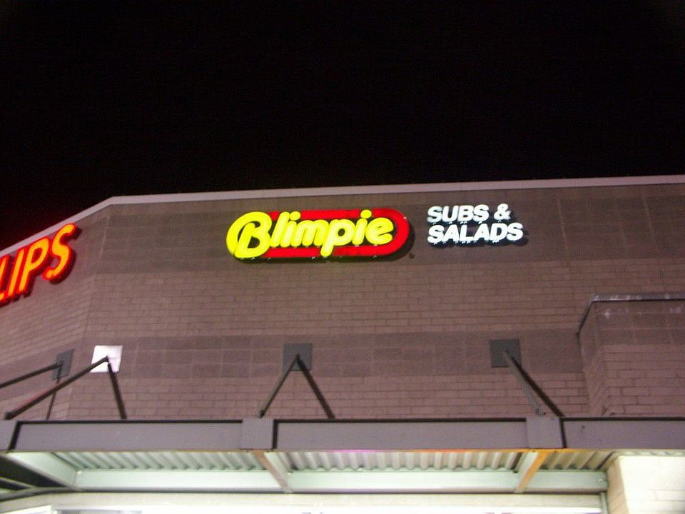 1st image of 31517 Pacific Hwy S