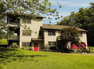 146 Belle School Rd, Brooktondale, NY 14817