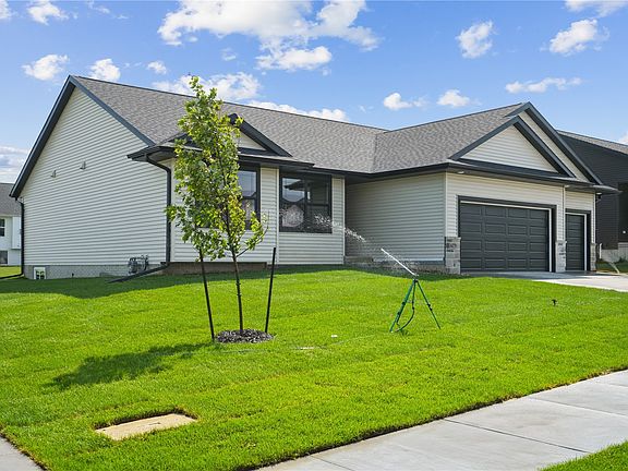 2nd image of 6279 Glenwood Dr