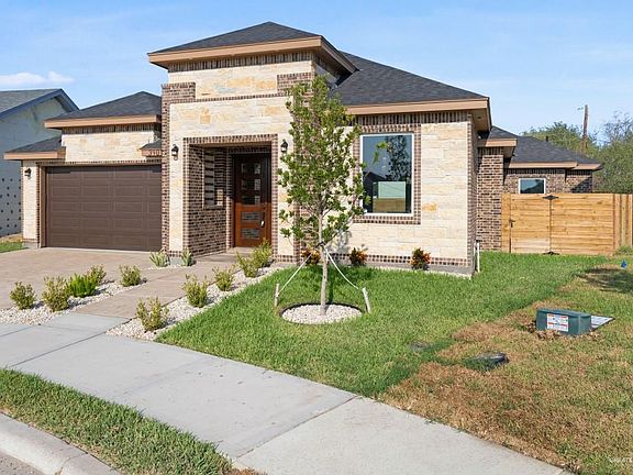 4th image of 3901 S Duncan Ln