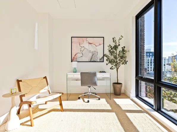 1025 Pacific Street image 8 of 14