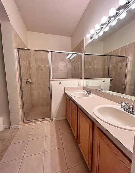20719 Great Laurel Ave — Photo 13