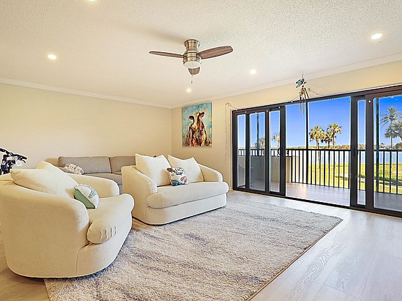 5th image of 300 Intracoastal Place #205