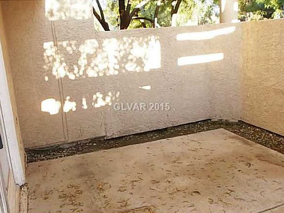 4th image of 5604 Orchard Ln #170